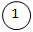 Example1_1