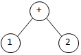 Example1_2
