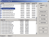 ProcessView