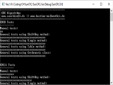 Program screenshot
