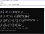 Sunshine's Generic Tokenizer screenshot