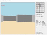 Program screenshot