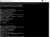 Matrix / Vector playground