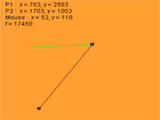 Polygon Algorithms