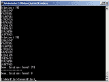 Sudoku Solver