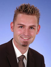 Picture of me