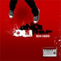 Andioliphilipp - Dein Radio