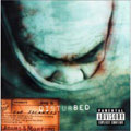 Disturbed - The Sickness