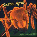 Guano Apes - Don't give me names