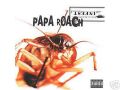 PapaRoach - Infest