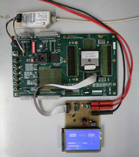 FPGA